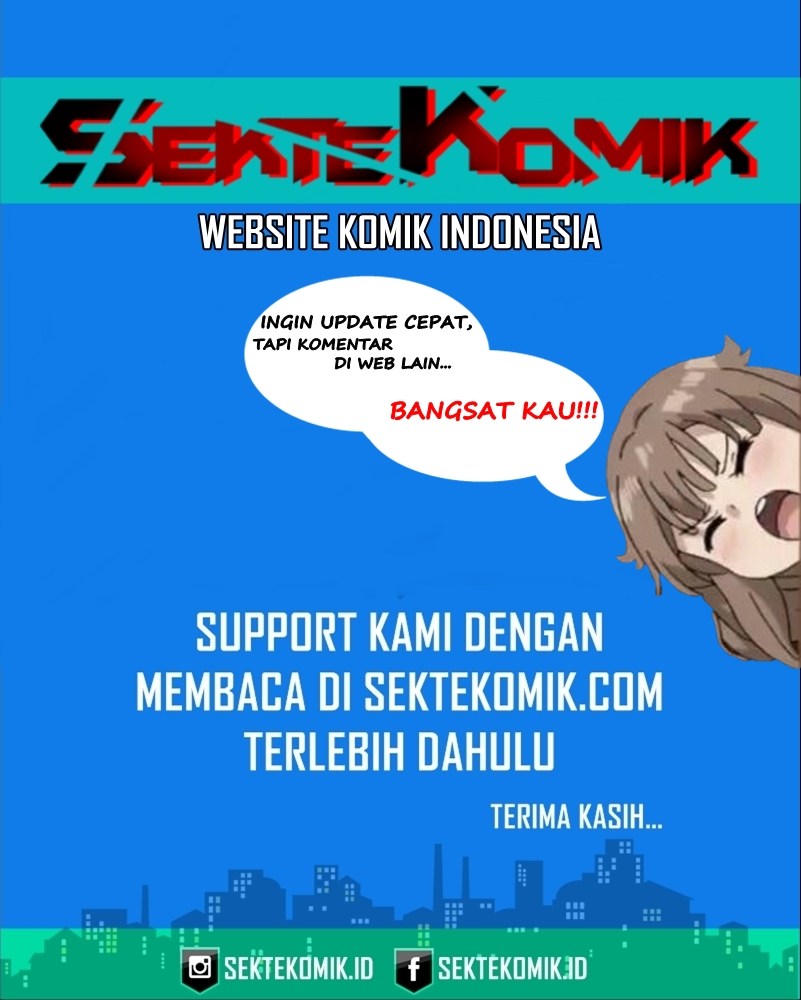 Reborn as King Chapter 36 Gambar 18